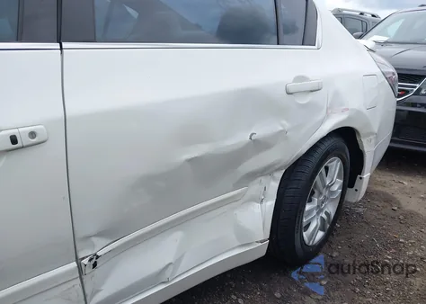 2012 Nissan Altima 2.5 S from USA, damaged, VIN 1N4AL2AP5CC129945